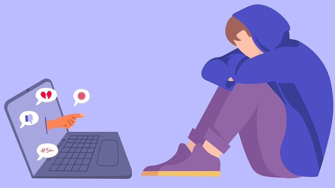 SATIRA: Chcete diskutovat a chybí vám argumenty? Zde je doporučení, jak postupovat - Médium.cz